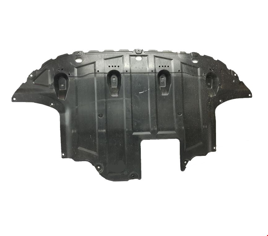 MOTOR ALT MUHAFAZA BAYON 2021-