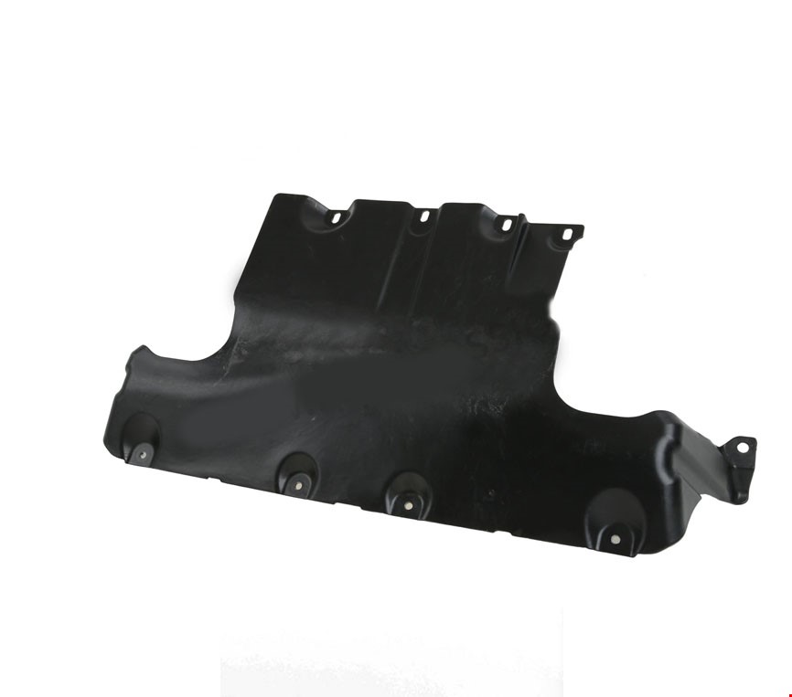 MOTOR ALT MUHAFAZA CAYENNE 2011-