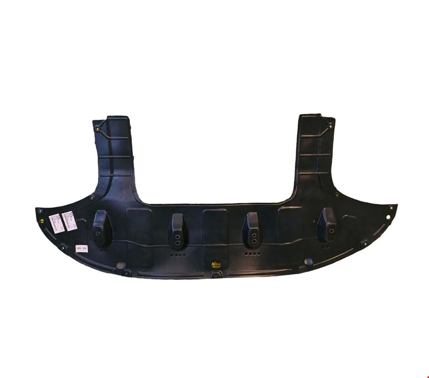 MOTOR ALT MUHAFAZA İ20 2021-