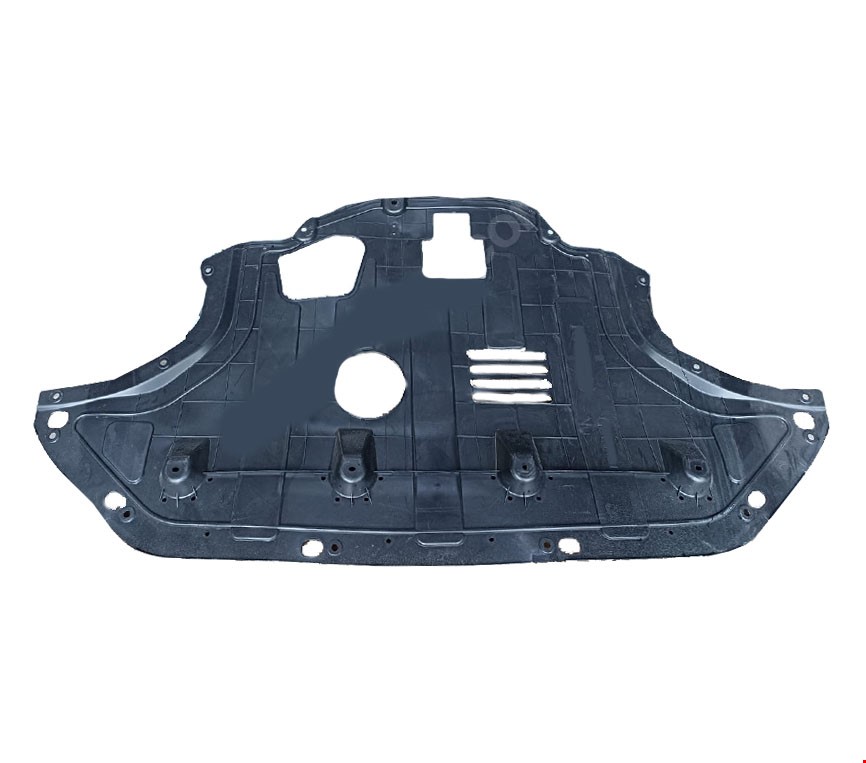 MOTOR ALT MUHAFAZA KONA 2021-