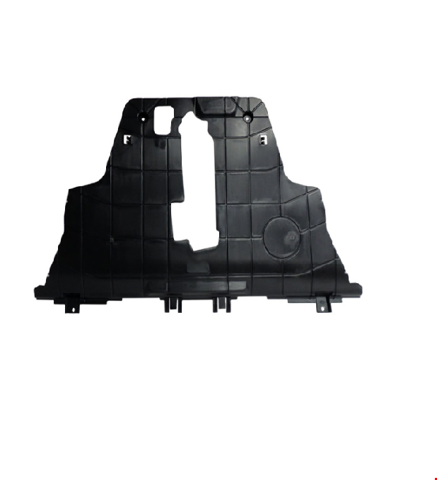 MOTOR ALT MUHAFAZA RENEGADE 2014-