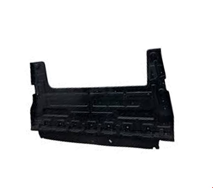 MOTOR ALT MUHAFAZA TIGGO 7 PRO 2022-