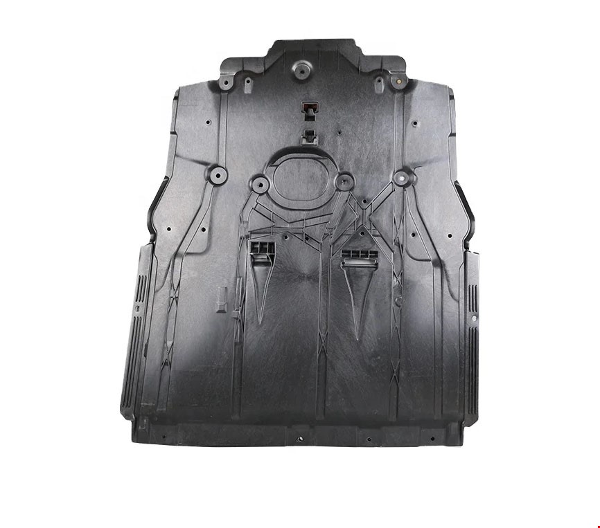 MOTOR ALT MUHAFAZA W247 / W177 /  W118 2020-