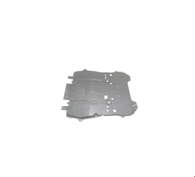 MOTOR ALT MUHFZ PLST. C5 AIR/CROSSLANDX/3008 2016-