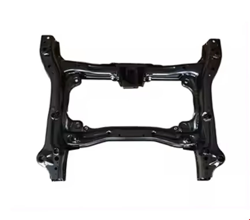 MOTOR ALT TRAVERS (ÇELİK) W206 / W223 2021-