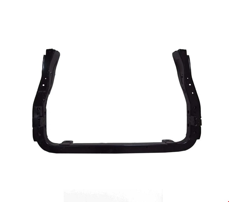 MOTOR ALT TRAVERS GRAND CHEROKEE 2014-