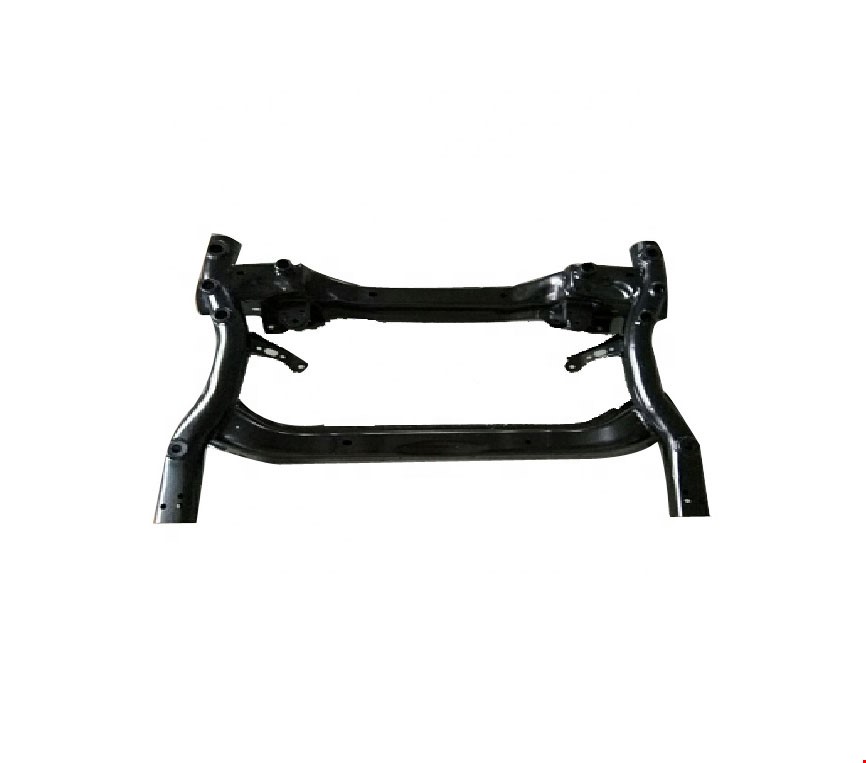 MOTOR ALT TRAVERS W238 W213 W205 2014-