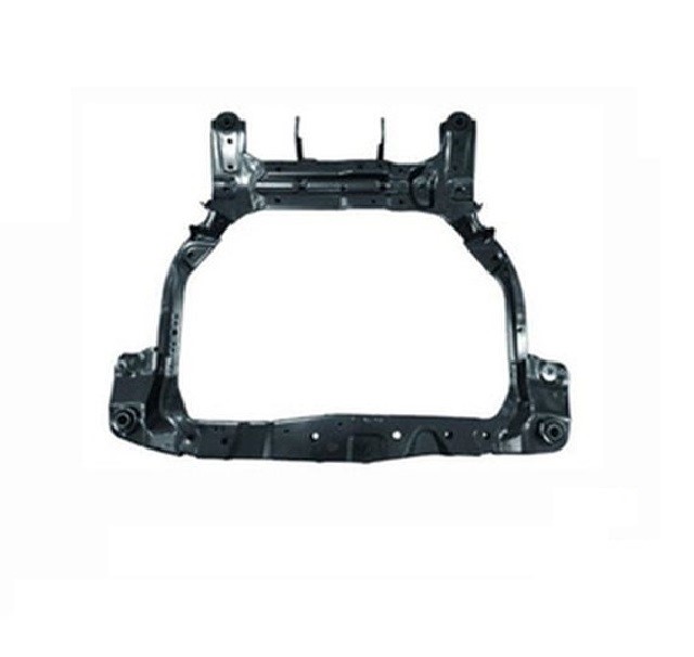 MOTOR BEŞİĞİ ACCENT ERA 2006-