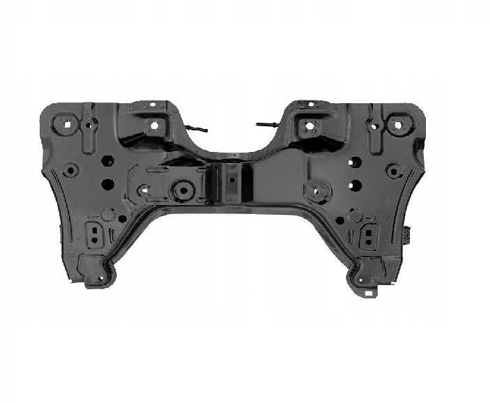 MOTOR BEŞİĞİ (ALT TRAVERS) GRANDE PUNTO 2006-