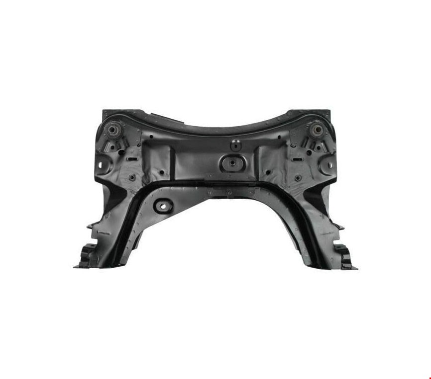 MOTOR BEŞİĞİ ARKA CLİO (HB) 2009- HANAL