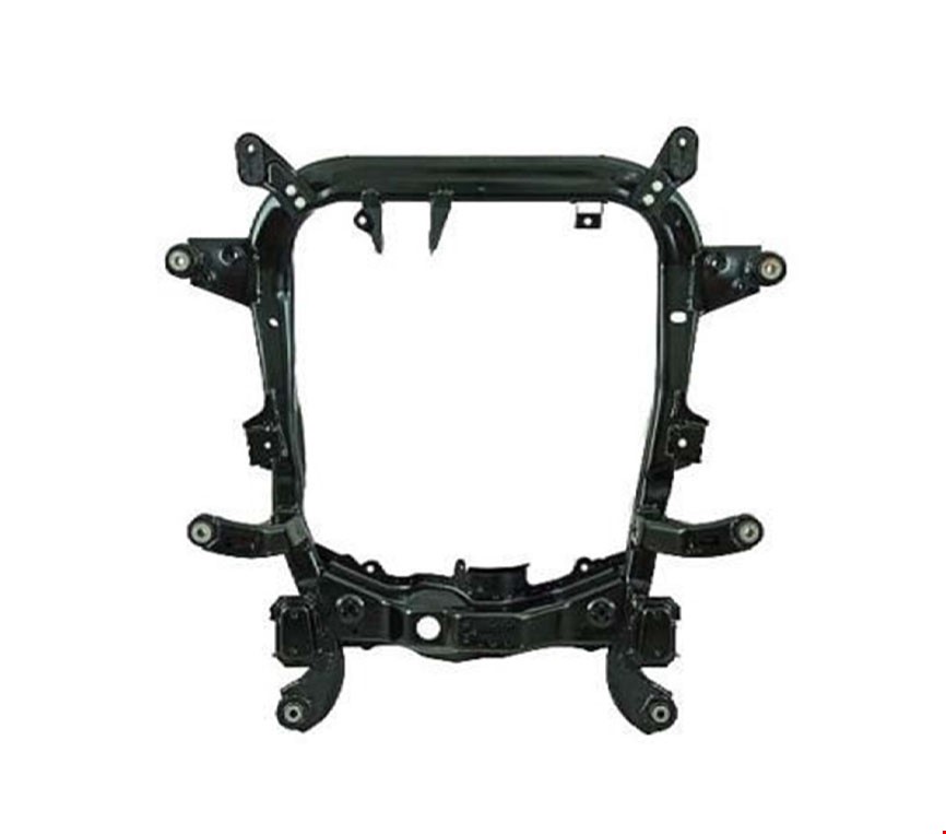 MOTOR BEŞİĞİ ASTRA G 1998-