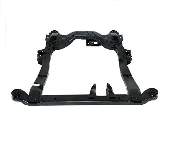 MOTOR BEŞİĞİ ASTRA J 2010-