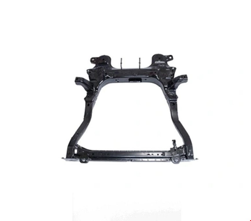 MOTOR BEŞİĞİ AVEO 2011-