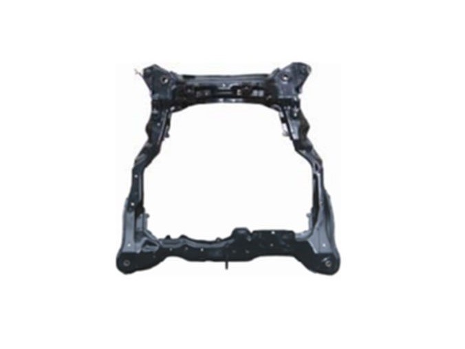 MOTOR BEŞİĞİ CERATO 2003-