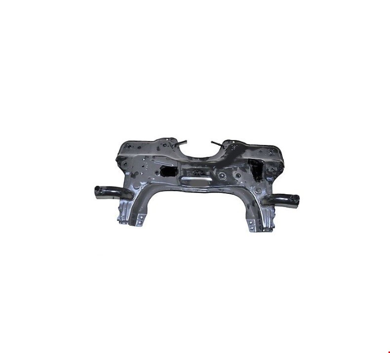 MOTOR BEŞİĞİ EGEA 2015-