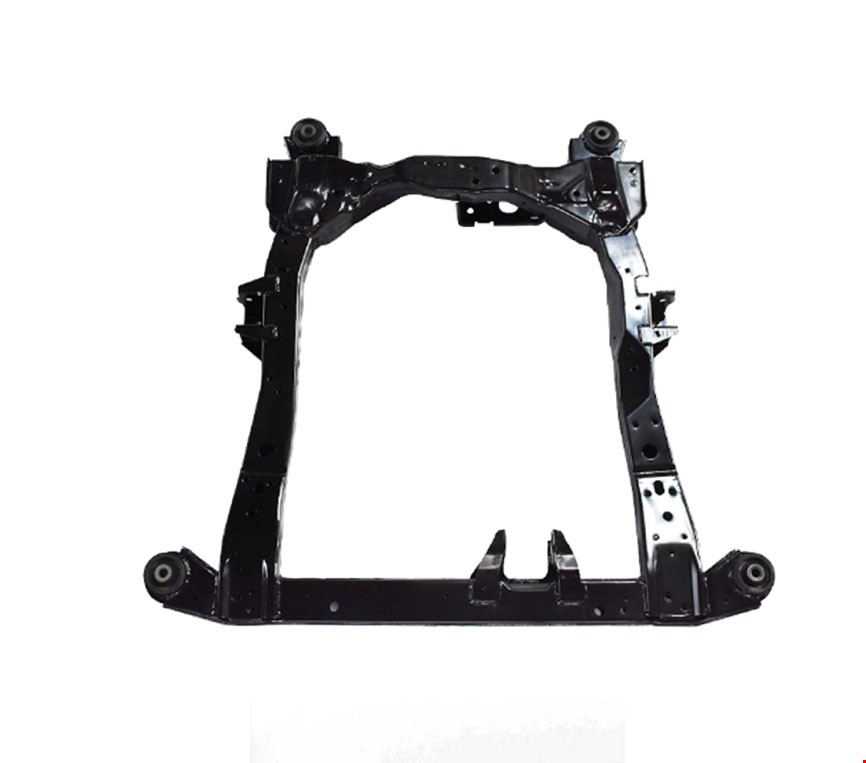 MOTOR BEŞİĞİ İNSİGNİA 2009-