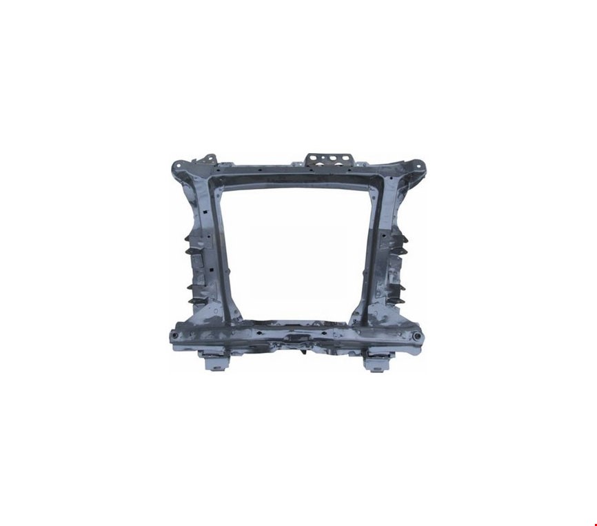 MOTOR BEŞİĞİ KANGOO II/CLİO II HANAL