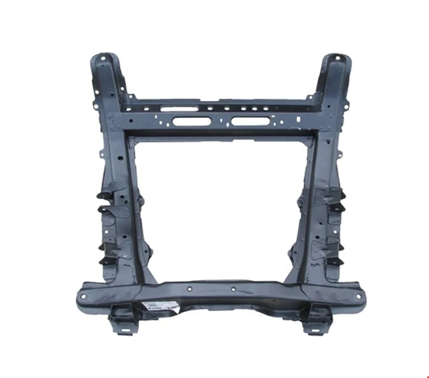 MOTOR BEŞİĞİ R9 1988- HANAL