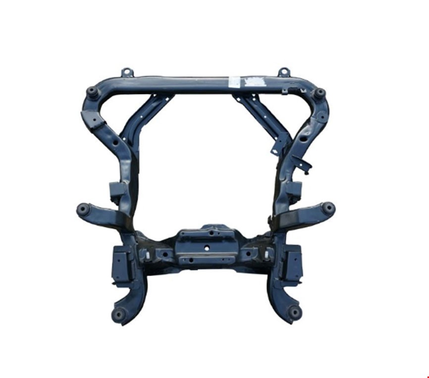 MOTOR BEŞİĞİ VECTRA B 1996-