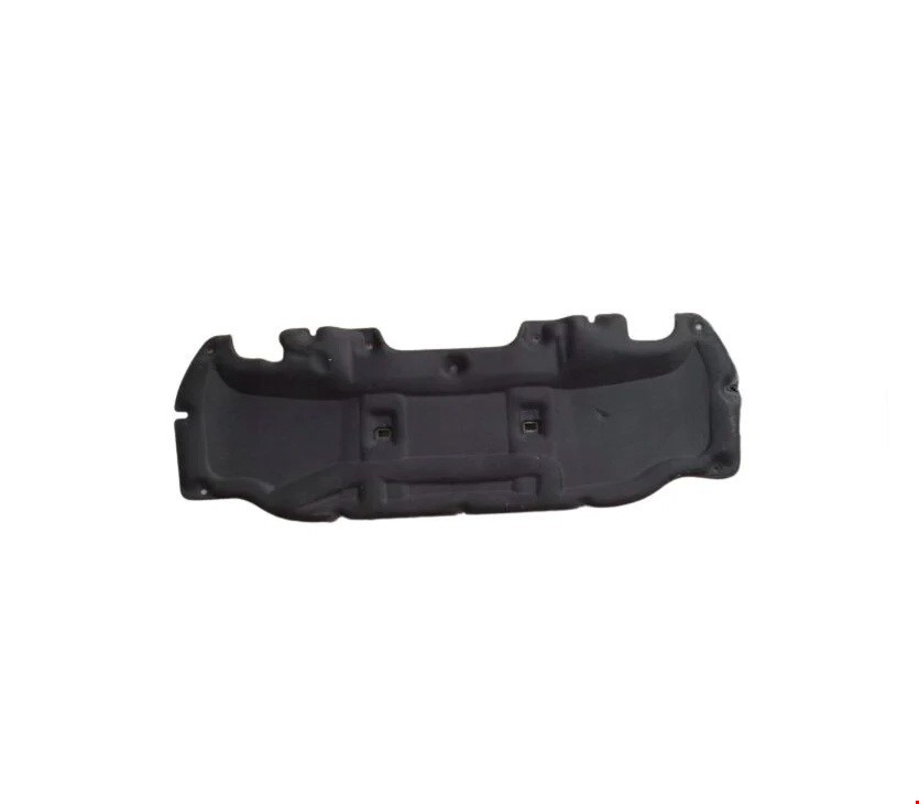 MOTOR KAPUT İZOLASYON KEÇESİ MEGANE 4 2015-