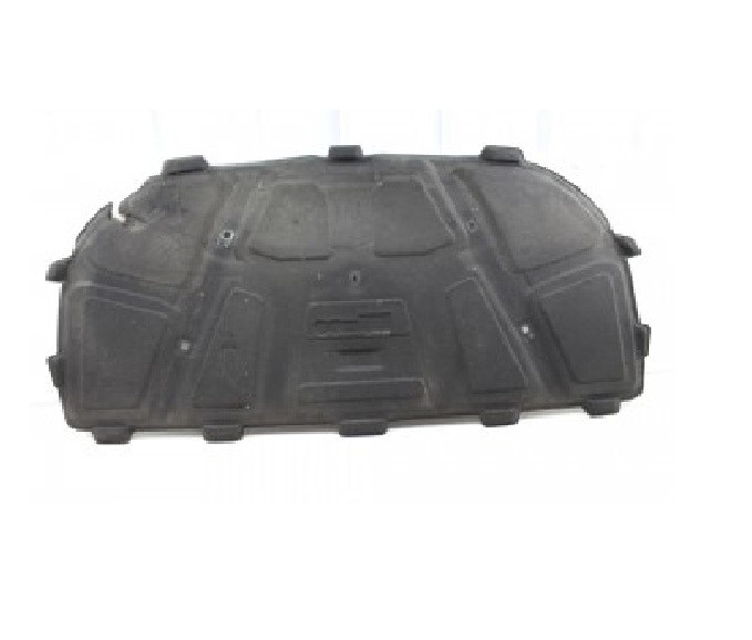 MOTOR KAPUT KEÇESİ A5 / A4 2013-