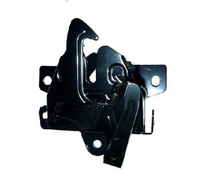 MOTOR KAPUT KİLİDİ GETZ 2002-