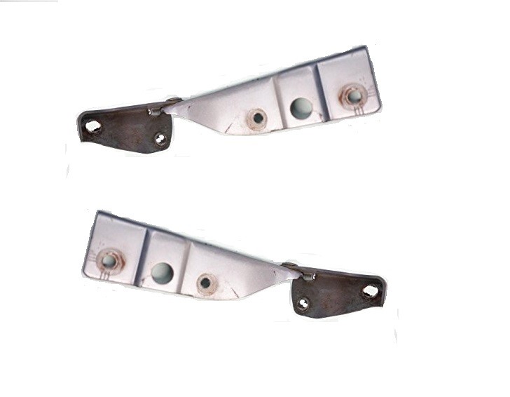 MOTOR KAPUT MENTEŞESİ SAĞ ACCORD 1994-