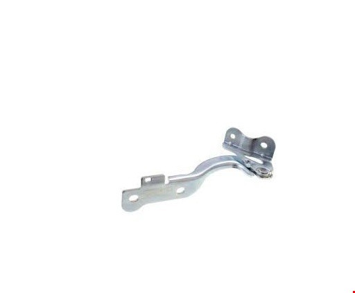 MOTOR KAPUT MENTEŞESİ SAĞ AVEO 2007-