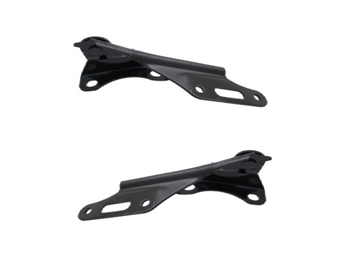 MOTOR KAPUT MENTEŞESİ SAĞ CİVİC 1996-