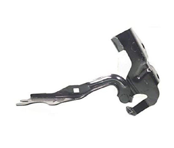 MOTOR KAPUT MENTEŞESİ SAĞ ( H/B ) 3 2003-