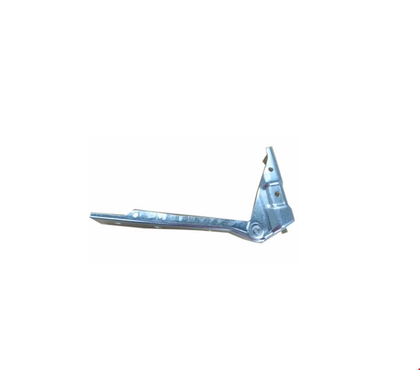 MOTOR KAPUT MENTEŞESİ SAĞ POLO 2009-