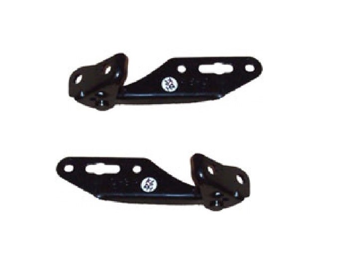 MOTOR KAPUT MENTEŞESİ SOL CİVİC 1992-