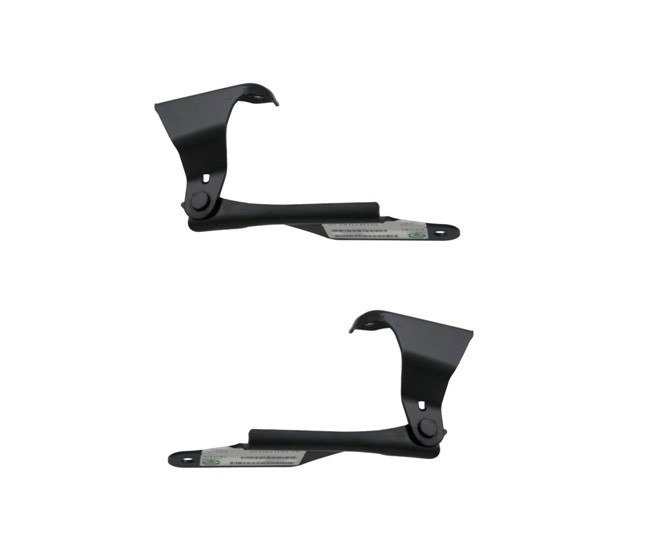 MOTOR KAPUT MENTEŞESİ SOL CİVİC 2001-