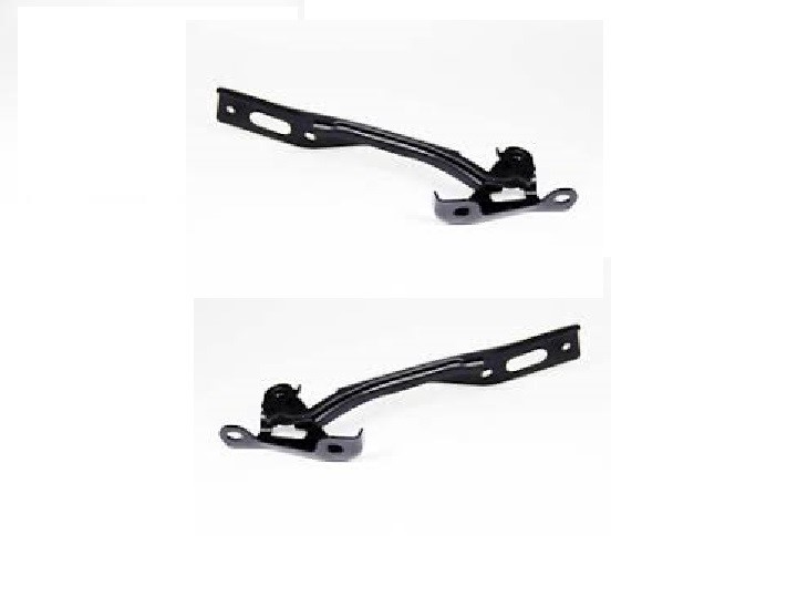 MOTOR KAPUT MENTEŞESİ SOL CİVİC 2012-