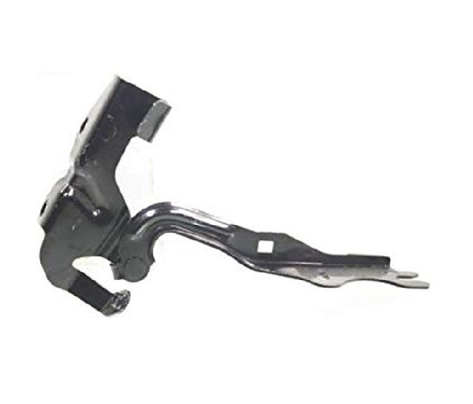 MOTOR KAPUT MENTEŞESİ SOL ( H/B ) 3 2003-