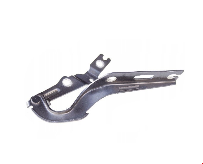 MOTOR KAPUT MENTEŞESİ SOL POLO 2017-