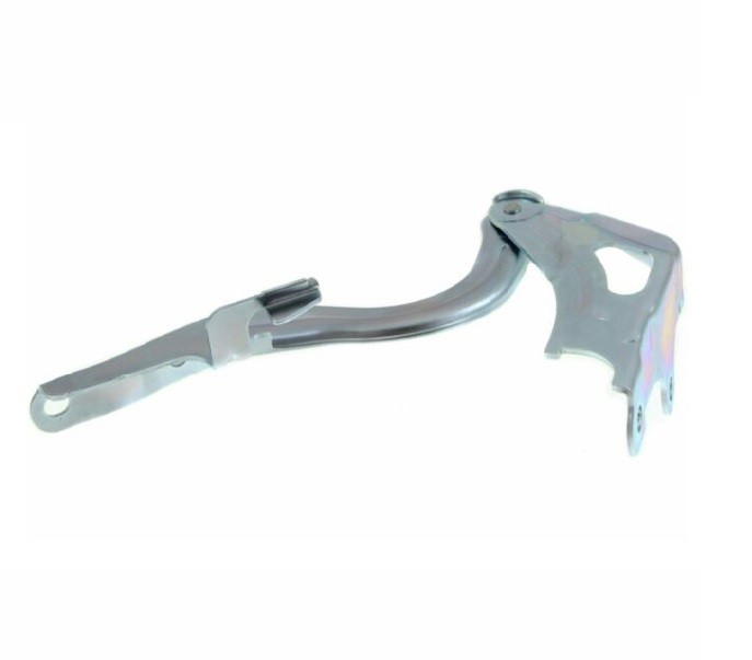 MOTOR KAPUT MENTEŞESİ SOL SPORTAGE 2011-