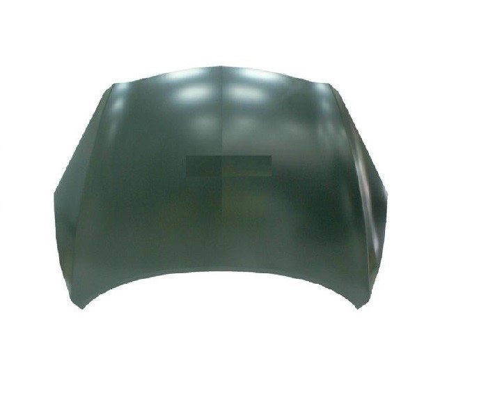 MOTOR KAPUTU 3 2010-