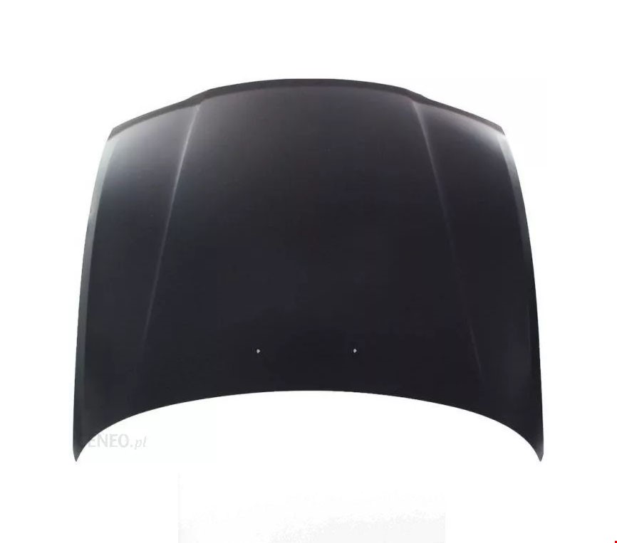 MOTOR KAPUTU 626 1998-