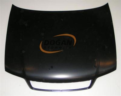 MOTOR KAPUTU A4 1999-