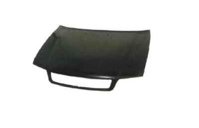 MOTOR KAPUTU A6 1997-