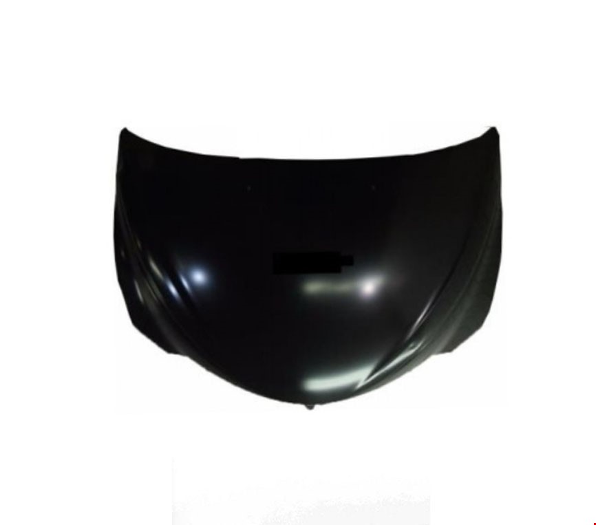 MOTOR KAPUTU ACTYON SPORT 2006-