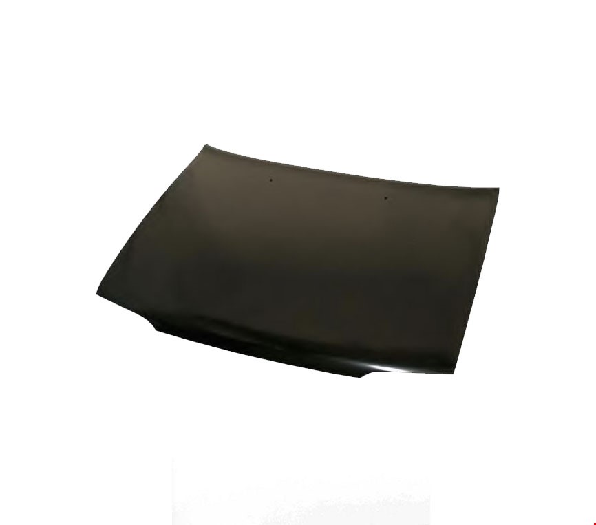 MOTOR KAPUTU AE92 1988-