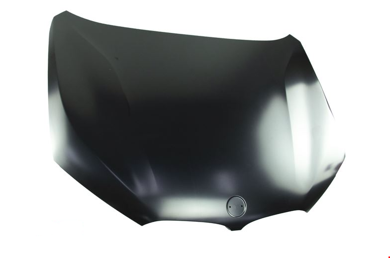 MOTOR KAPUTU (ALM.) X1 2016-