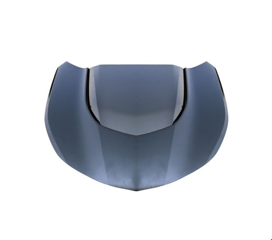 MOTOR KAPUTU ALÜMİNYUM CAMARO 2016-