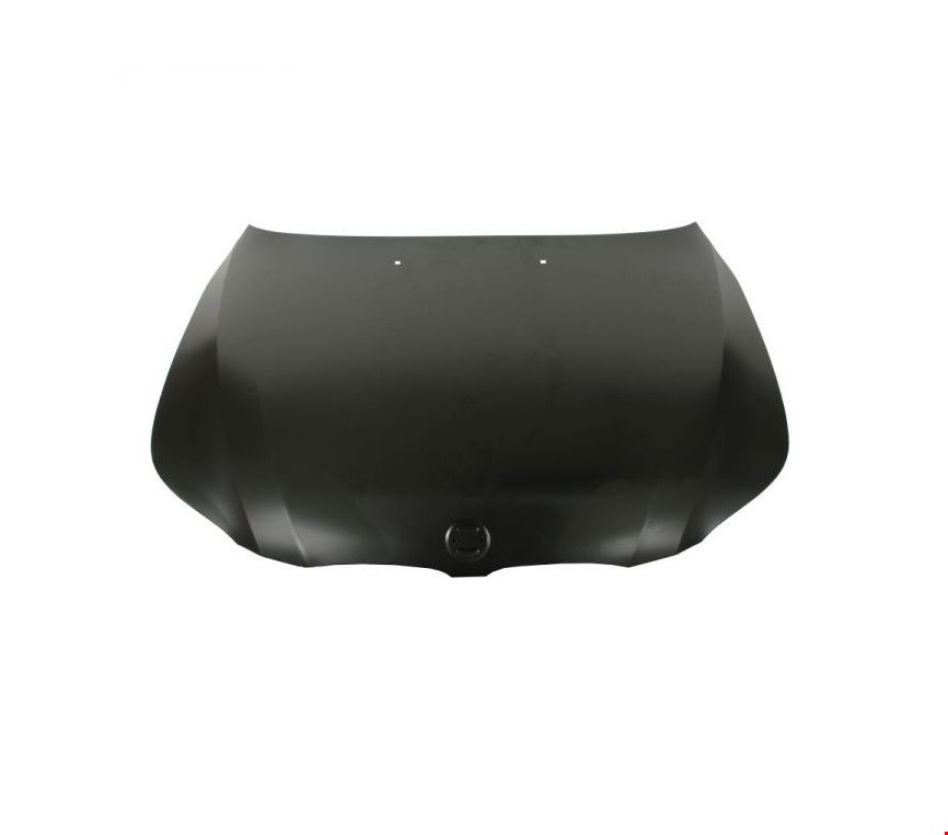 MOTOR KAPUTU (ALÜMİNYUM) E60 2003-