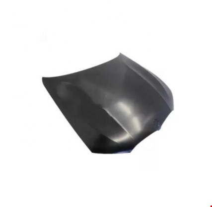 MOTOR KAPUTU (ALÜMİNYUM) G20 2019-