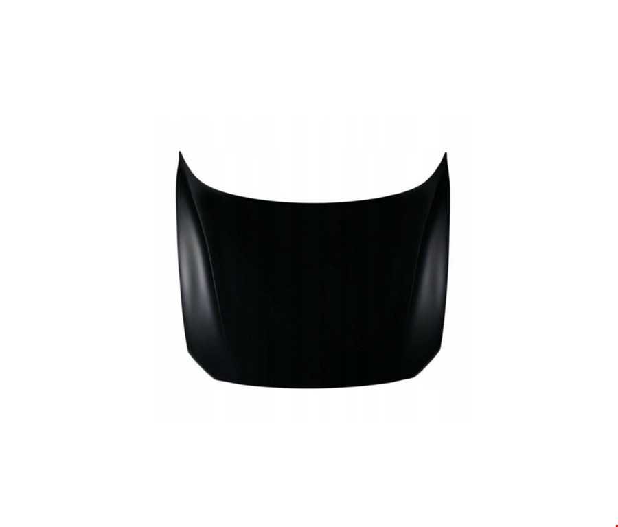 MOTOR KAPUTU (ALÜMİNYUM) S90 2016-