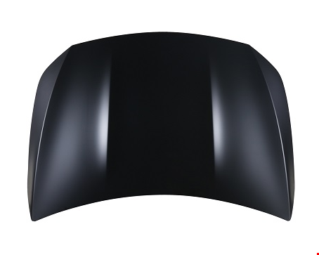 MOTOR KAPUTU (ALÜMİNYUM) W118 2020-