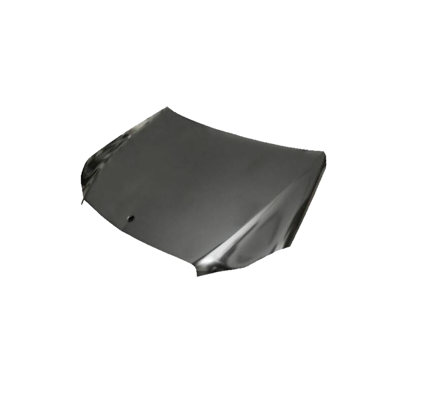 MOTOR KAPUTU ( ALÜMİNYUM ) W212 2013-